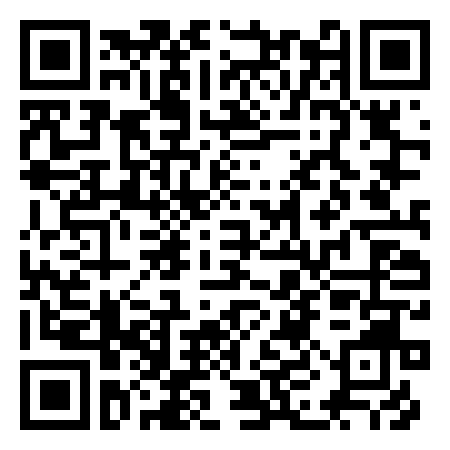 QR Code de Plage de Jean Blanc - Plage de l'Eléphant