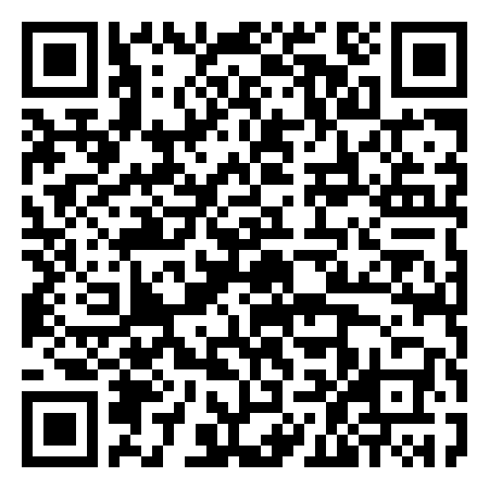 QR Code de Torplastik von G.K. Pfahler (Campustour 1)