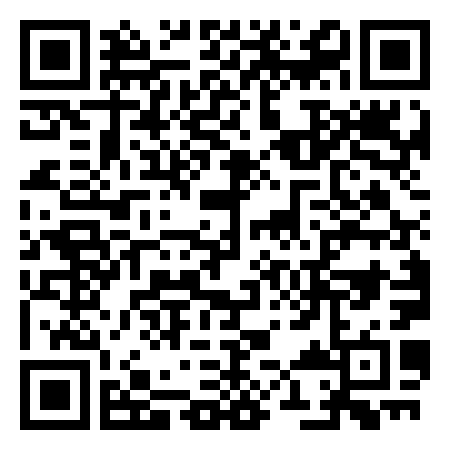 QR Code de Favoloso Club
