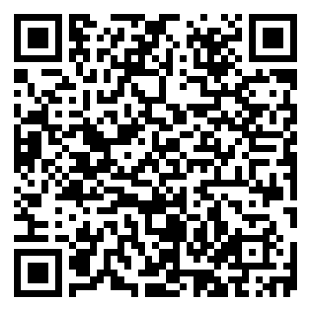 QR Code de Sint-Clemenskerk Klemskerke