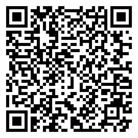 QR Code de Campo di calcio