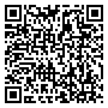QR Code de Bivio Is Praneddas