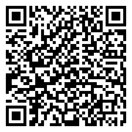 QR Code de Ist Suore Terziarie Carmelitane Missionar S Teresa Bambino G