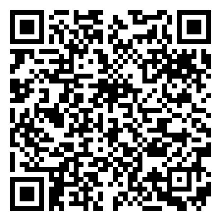 QR Code de La Fabrique Massillon