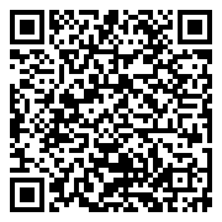 QR Code de Crosspoint Church