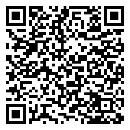 QR Code de Efford Valley Nature Park