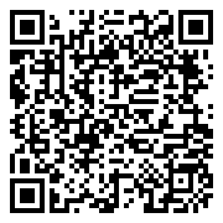 QR Code de Dakota Venue