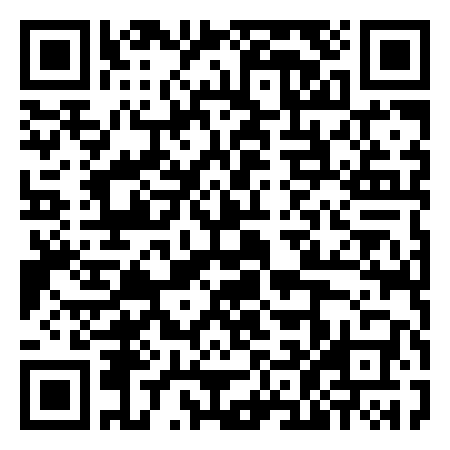 QR Code de Bowland de Lausanne-Flon