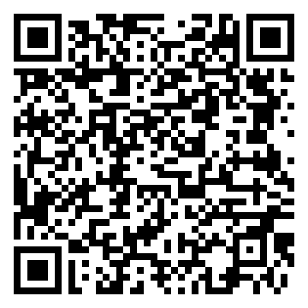 QR Code de OPHIS Museo Paleontologico e Centro Erpetologico