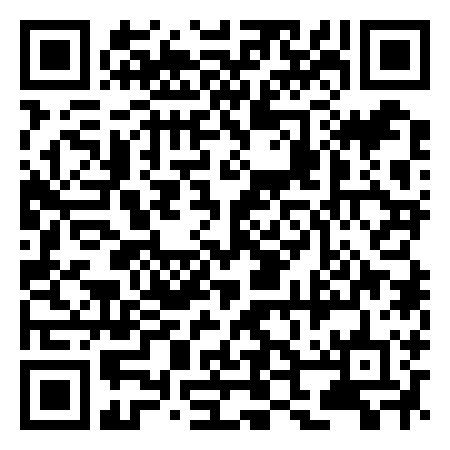 QR Code de Sala Admiral SLOT & VLT