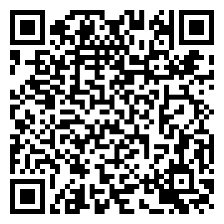 QR Code de Moonlight Drive-in Cinema Castleford