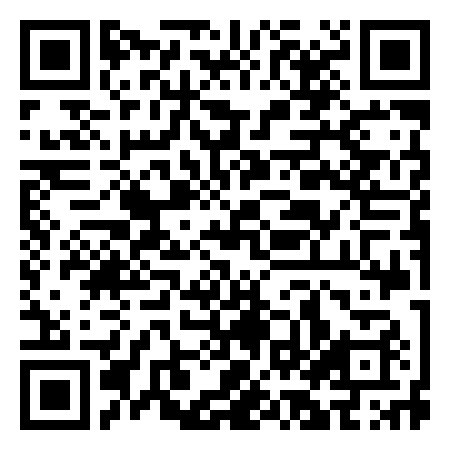 QR Code de Geelse Aquarium Specialist