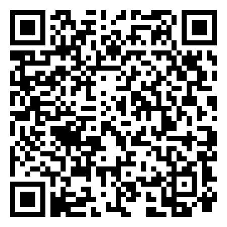 QR Code de Heemmuseum