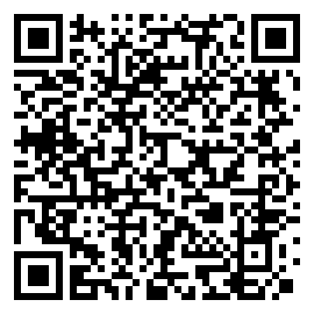 QR Code de Cultuurcentrum De Factorij