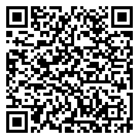 QR Code de Fife Zoo