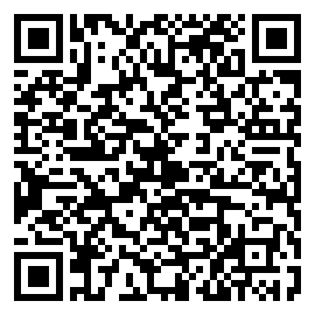 QR Code de Castle of Baccaresca