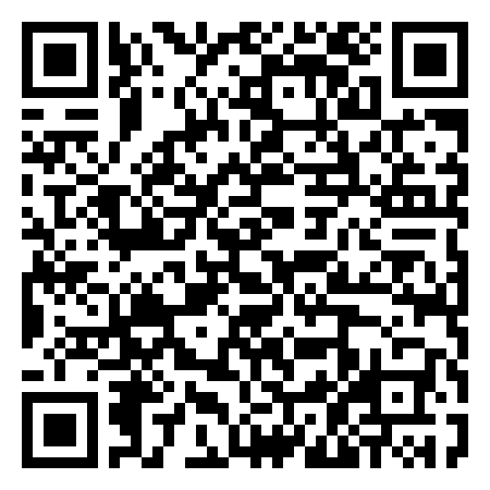 QR Code de Waldhof Weiher