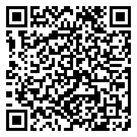 QR Code de Faizan E Madina Carpi