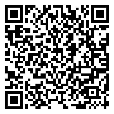 QR Code de Pista de fútbol sala