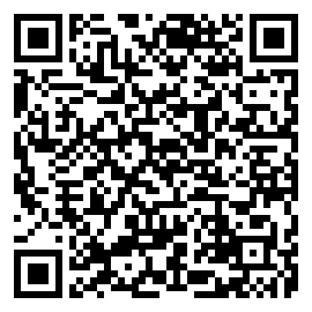 QR Code de Museo Casa Anatta