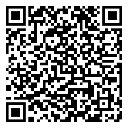 QR Code de Parco verde con eucalipti