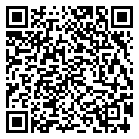 QR Code de Crazy Kingdom Northallerton
