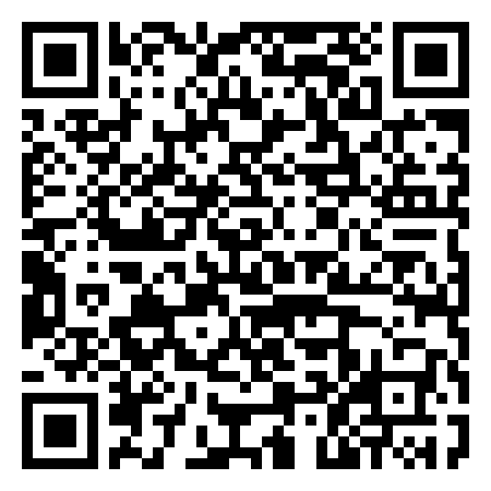 QR Code de Église Saint-Pierre