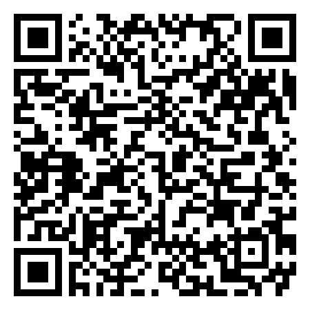 QR Code de Allée Couverte De La Hautière dite le tombeau