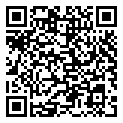 QR Code de Museo-cuevas del Sacromonte