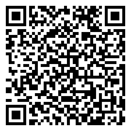 QR Code de Parco giochi airone