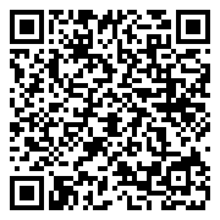 QR Code de Parroquia Santa Teresa de Jesús