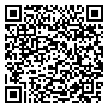 QR Code de El Rio