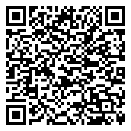 QR Code de Parcheggio per sentiero Lago Monte Acuto