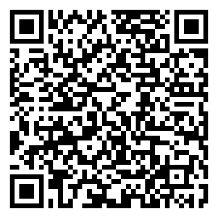 QR Code de Campetti sportivi polivalenti