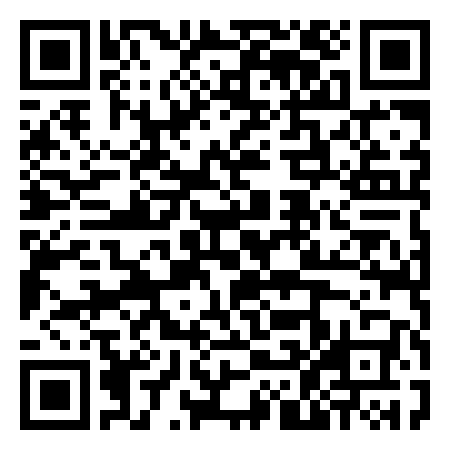 QR Code de Foresteria del Bosco delle Pianelle