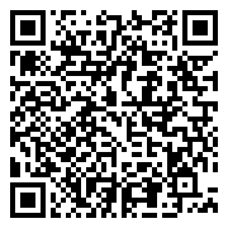QR Code de Parc du Centre de vie