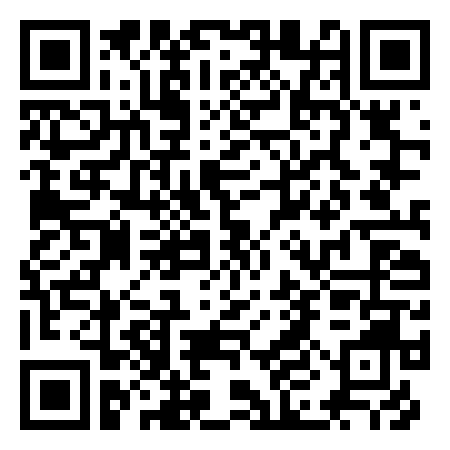 QR Code de Ribbon Club Culture