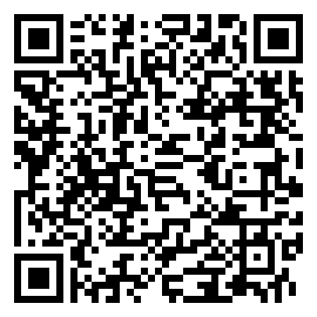QR Code de Tour Chinoise