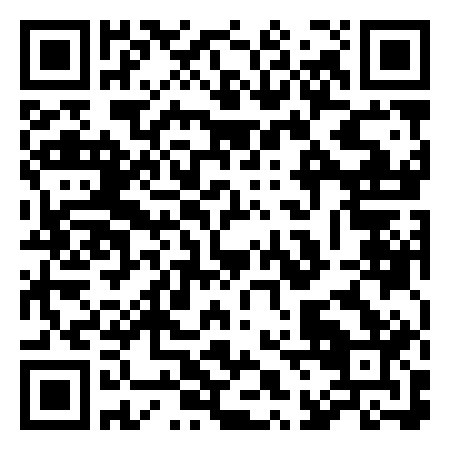 QR Code de Town Park