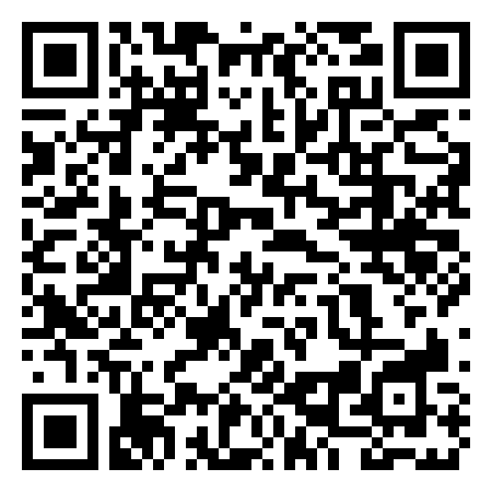 QR Code de FC Belgica