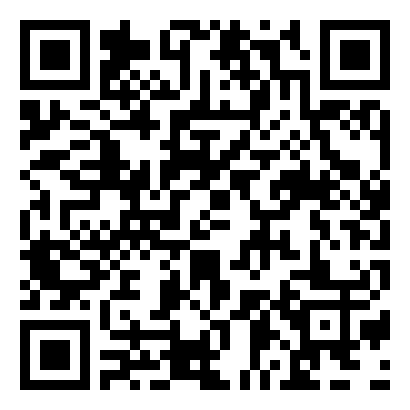 QR Code de Archbishop's Chapel of St. Andrew