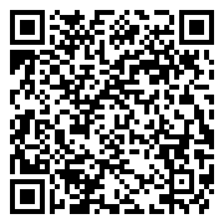 QR Code de Frailes Park
