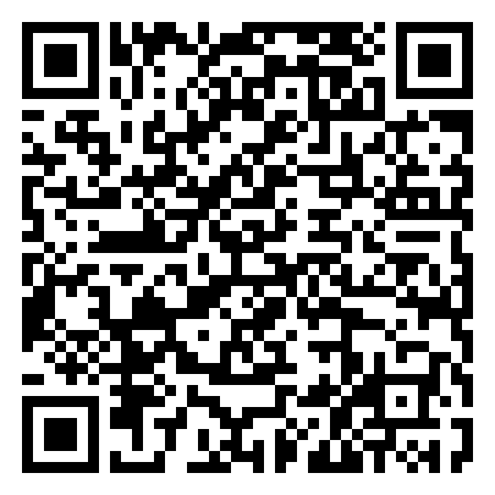 QR Code de Piazza Cardinal Confalonieri
