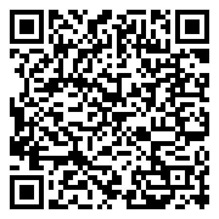 QR Code de Voyages E.Leclerc