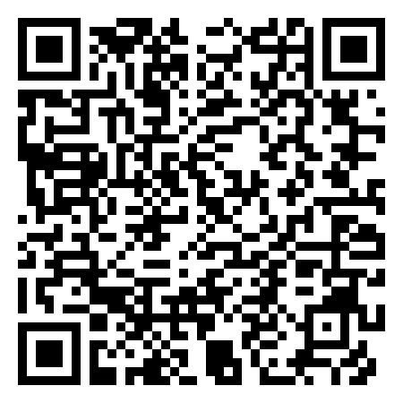 QR Code de Ruta de los Barrancos