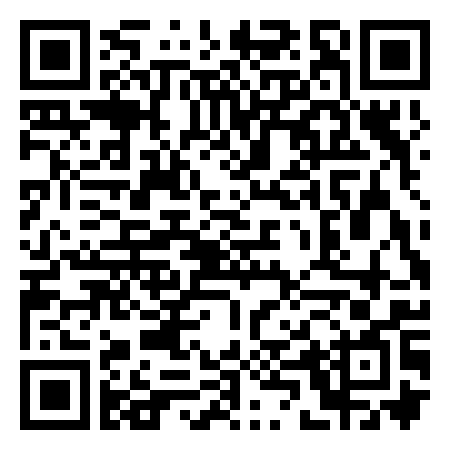 QR Code de Filey Dams Nature Reserve car park