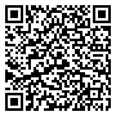 QR Code de Castell de Siurana