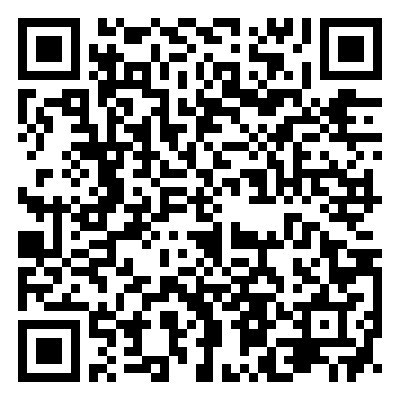 QR Code de BOHEMIA