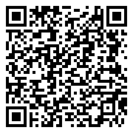 QR Code de A aa go