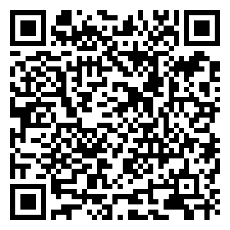 QR Code de Square de Kindia
